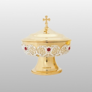 PATENA WYS. 160 MM