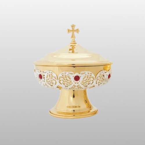 PATENA WYS. 160 MM