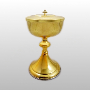 PUSZKA  wys. 26 cm