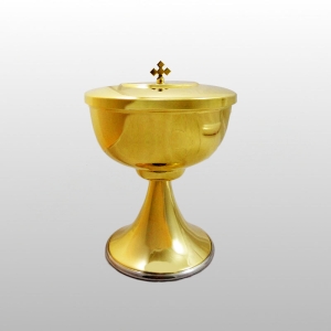 PUSZKA  wys. 20 cm