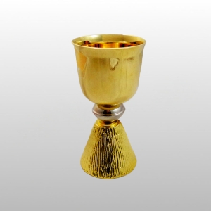 KIELICH MINI wys. 11 cm