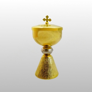 PUSZKA MINI wys. 11,5 cm