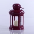 LAMPION RORATNI LED A125