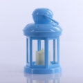 LAMPION RORATNI LED A125
