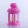 LAMPION RORATNI LED A125