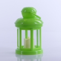 LAMPION RORATNI LED A125