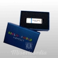 BIBLIA AUDIO KIDS PENDRIVE