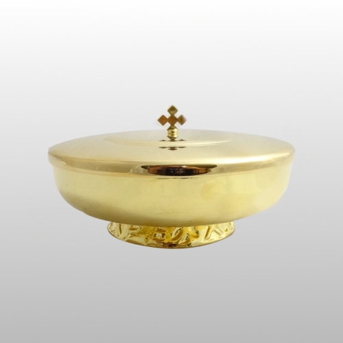 PUSZKA śred. 16 cm