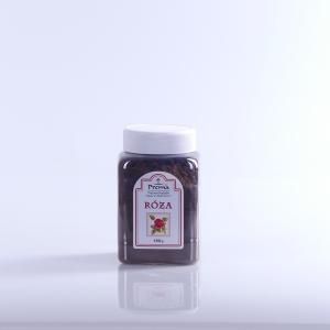 KADZIDŁO PROSZKOWE 180 g - RÓŻA