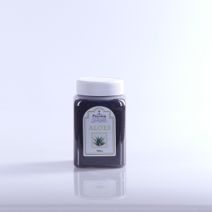 KADZIDŁO PROSZKOWE 180 g - ALOES