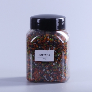 KADZIDŁO ŻYWICZNE ZAPACHOWE 280 G ERYTREA  100g = 16,82zł