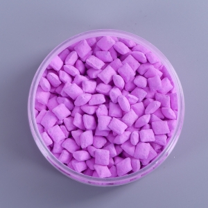 KADZIDŁO GRECKIE 100G - ROSA