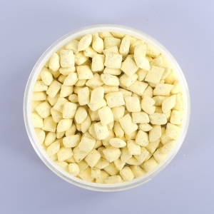 KADZIDŁO GRECKIE 100G - ANGEL