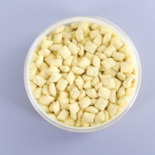 KADZIDŁO GRECKIE 100G - ŚWIETA NOC