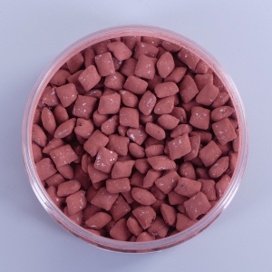 KADZIDŁO GRECKIE 100G - BIZANCJUM
