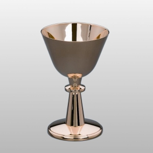 KIELICH h - 13 cm, (51494)