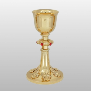 KIELICH (51506)