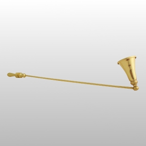 GASIDEŁKO 38cm