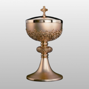 PUSZKA KOSZULKA h - 24 cm, Ø czaszy 12 cm, (51669)
