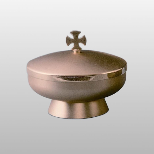 PATENA KONCELEBRA O 12 cm, (51701)