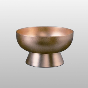 PATENA KONCELEBRA Ø 15 cm, (51704)