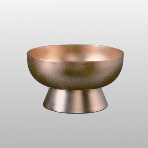 PATENA KONCELEBRA O 15 cm, (51704)
