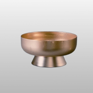 PATENA KONCELEBRA Ø 16 cm, (51705)