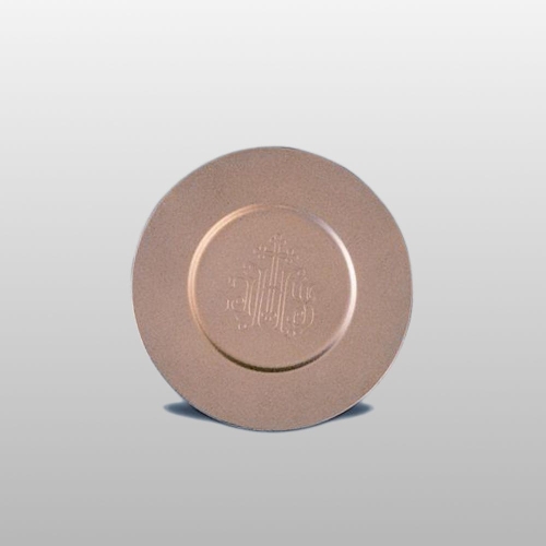 PATENA O 13.5 cm, (51706)