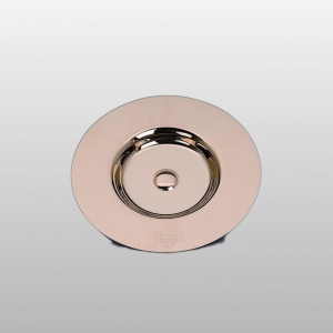 PATENA Ø 15 cm, (51710)