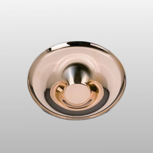 PATENA Ø 13 cm, (51711)