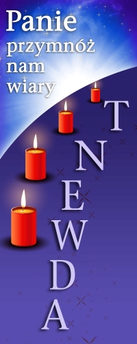 BANER ADWENTOWY (ad_16a)