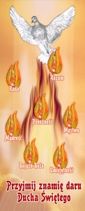 BANER NA BIERZMOWANIE (br_25)