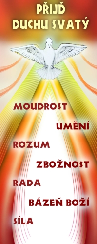 BANER NA BIERZMOWANIE (br_29)