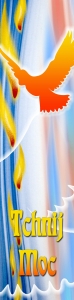 BANER NA BIERZMOWANIE (br_12)