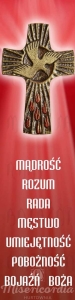 BANER NA BIERZMOWANIE (br_24)