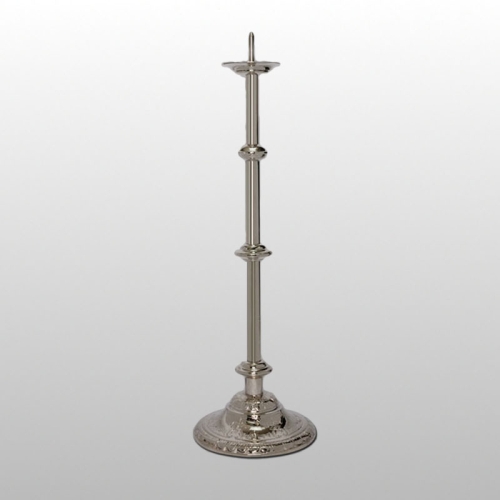 LICHTARZ PASCHALNY 100 CM (52289)