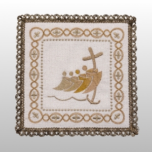PALKA "JUBILEUSZ 24/25"