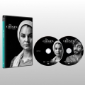 THE CHOSEN SEZON 3 (DVD)