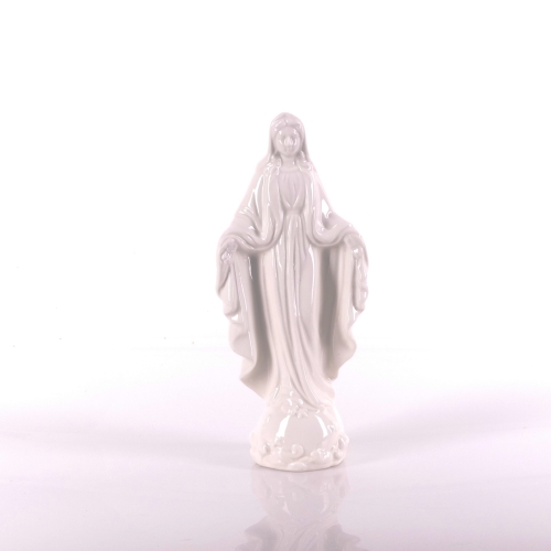 FIGURKA MB NIEPOKALANA LED WYS. 23,5cm