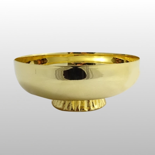 PATENA śred. 14 cm