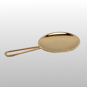 PATENA Z RĄCZKĄ 13,5 CM (7989)