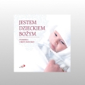JESTEM DZIECKIEM BOŻYM - ALBUM 