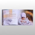 JESTEM DZIECKIEM BOŻYM - ALBUM 