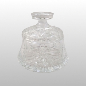 VASCULUM DUŻE