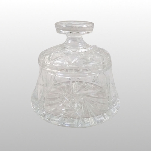 VASCULUM DUŻE