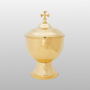 PUSZKA 20 CM, 250 KOMUNIKANTÓW