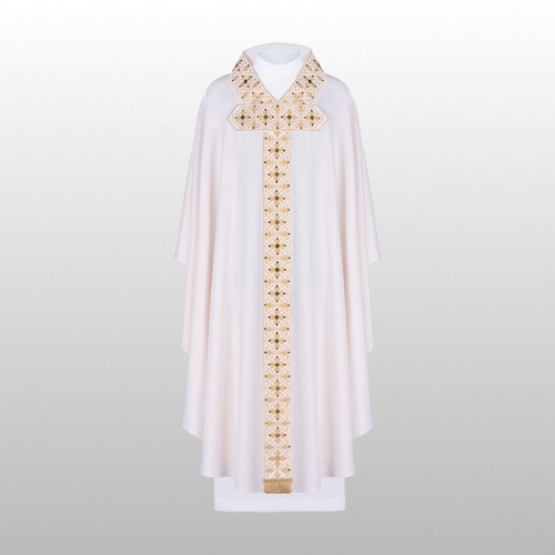 ORNAT ECRE (35965)