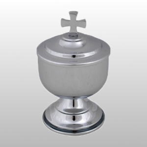 LAWABO  12x7,5cm NIKLOWANE