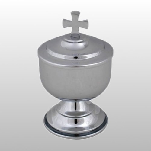 LAWABO  12x7,5cm NIKLOWANE