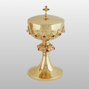 PUSZKA (51699)